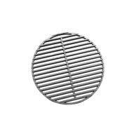 BARBECA Rešetka, 27", lijevano željezo